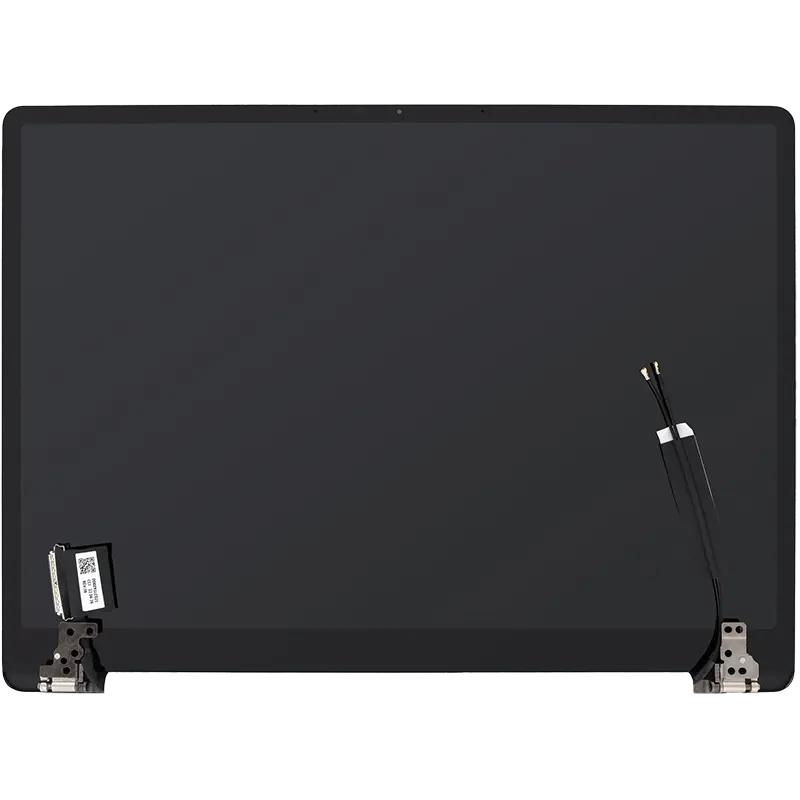 Microsoft A1901 GO 2 TS laptop screen replacement Mascom International.webp
